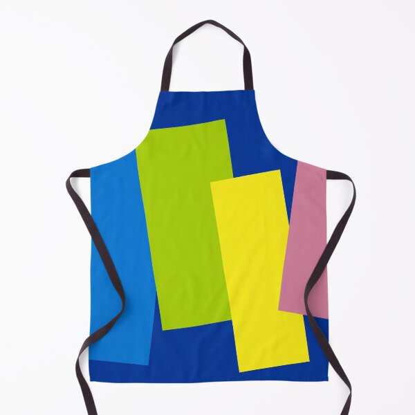 Item preview, Contending with Colors. designed and sold by Stus RoadTrips.