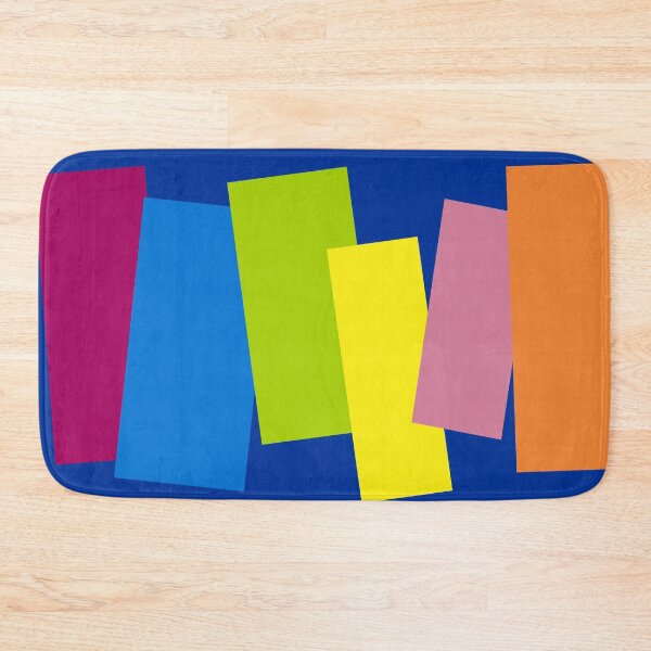 Item preview, Contending with Colors. designed and sold by Stus RoadTrips.