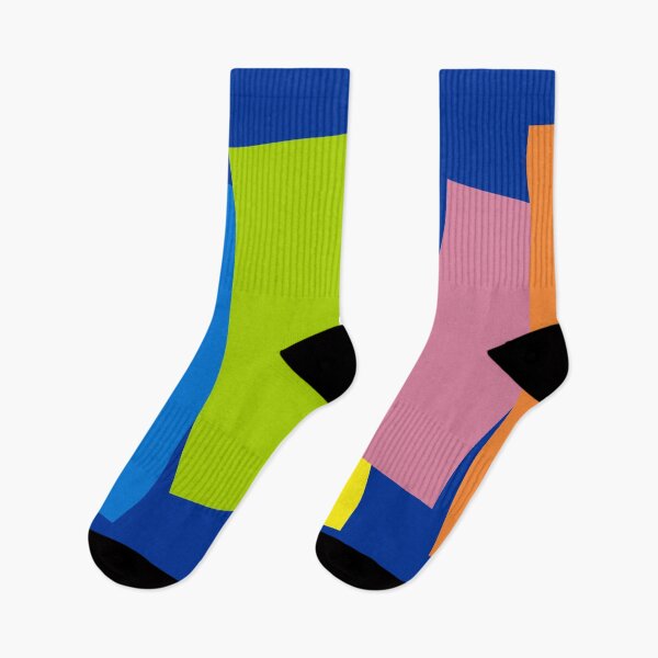 Item preview, Contending with Colors. designed and sold by Stus RoadTrips.