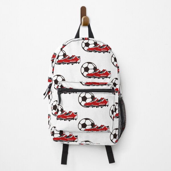 Item preview, Premier League- Sheffield designed and sold by KC Industries.