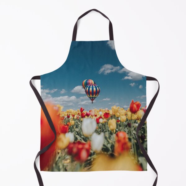 Item preview, Balloonville designed and sold by Dubage603.