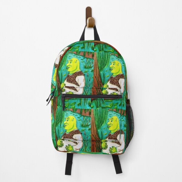 Item preview, Get Out of my Swamp designed and sold by Araly  Langomas.