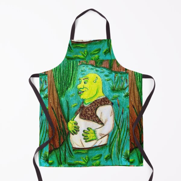 Item preview, Get Out of my Swamp designed and sold by Araly  Langomas.