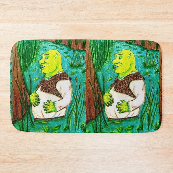 Item preview, Get Out of my Swamp designed and sold by Araly  Langomas.