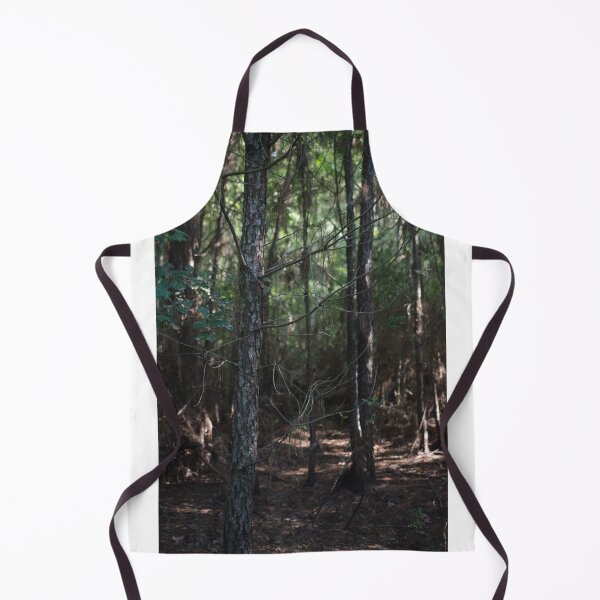 Item preview, Bosque designed and sold by Kal Frenzel.