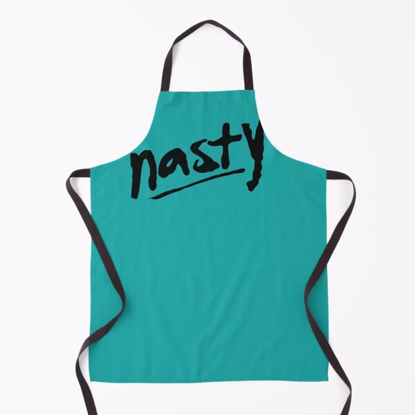 Item preview, Nasty in B&W designed and sold by Pellucid.