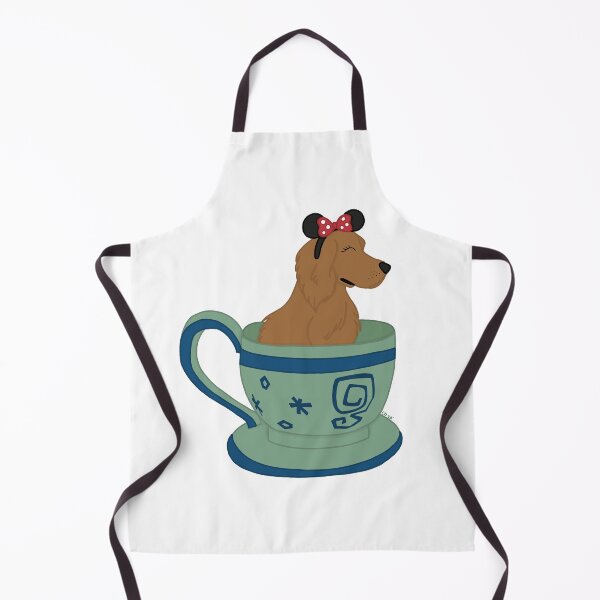 Item preview, Th3m3 P@rk Retriever designed and sold by dreamdrawer15.