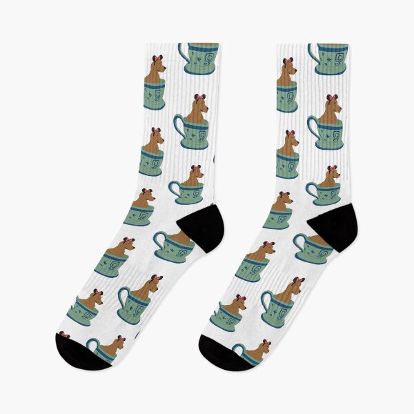 Item preview, Th3m3 P@rk Retriever designed and sold by dreamdrawer15.