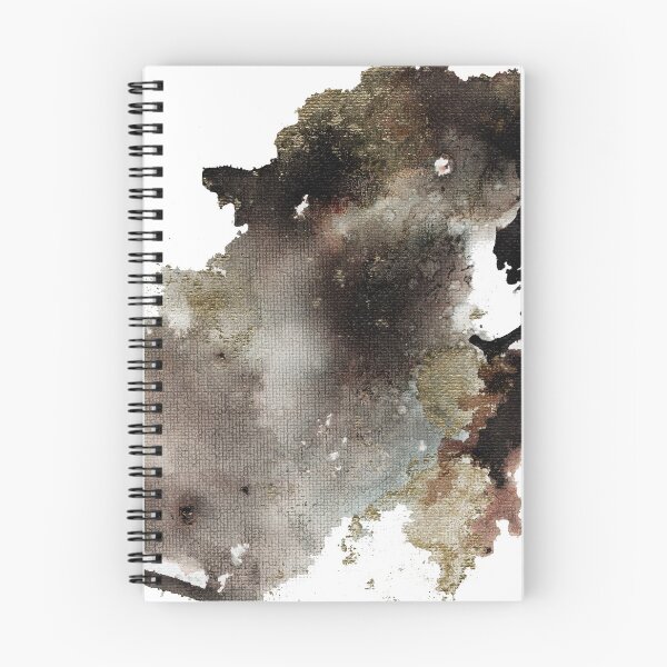 Item preview, City Smoke designed and sold by Kelley Frank.