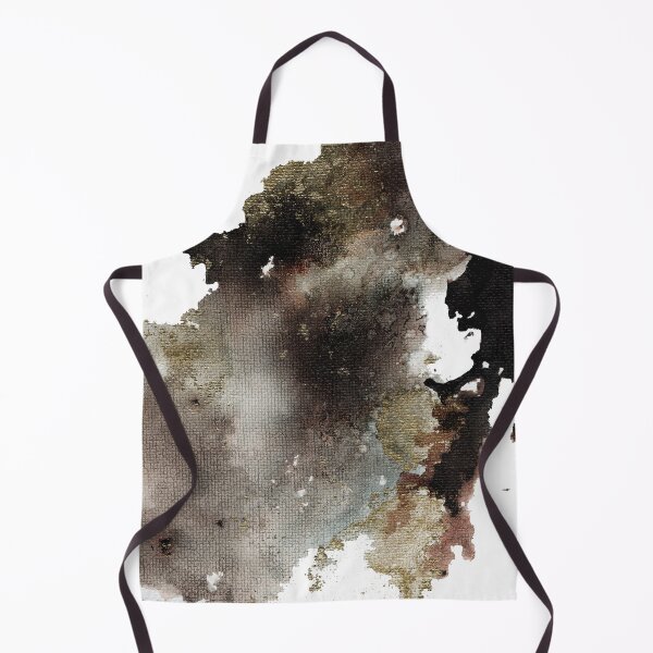 Item preview, City Smoke designed and sold by Kelley Frank.