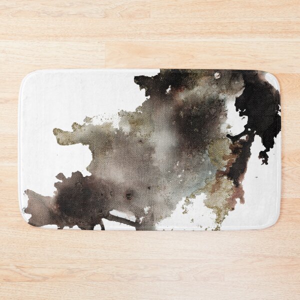 Item preview, City Smoke designed and sold by Kelley Frank.