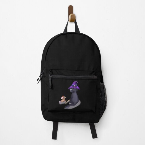 Item preview, Don't Even Think About It designed and sold by Branmuffin22.