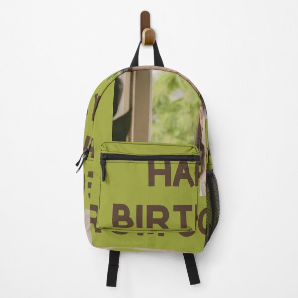 Item preview, Happy Birthday From Son Ye Jin designed and sold by kpopkdramamerch.