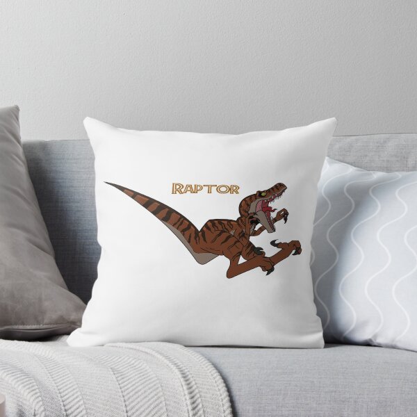 Item preview, Raptor designed and sold by theblazinggecko.
