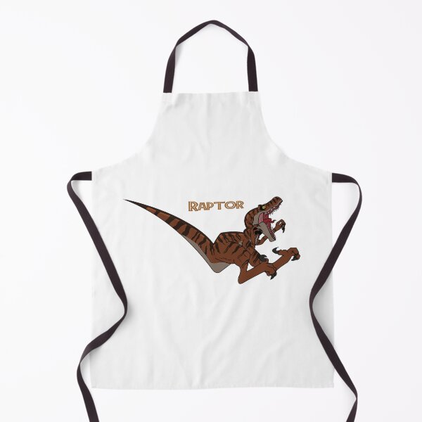 Item preview, Raptor designed and sold by theblazinggecko.