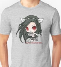 Katarina Unisex T-Shirt