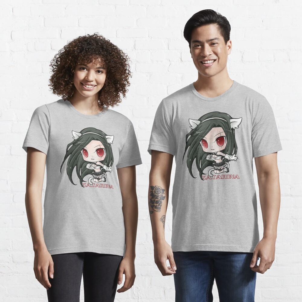 us border patrol t shirt