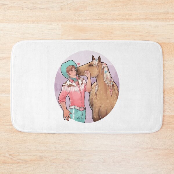 Item preview, Best Pals designed and sold by HeyDustyRose.