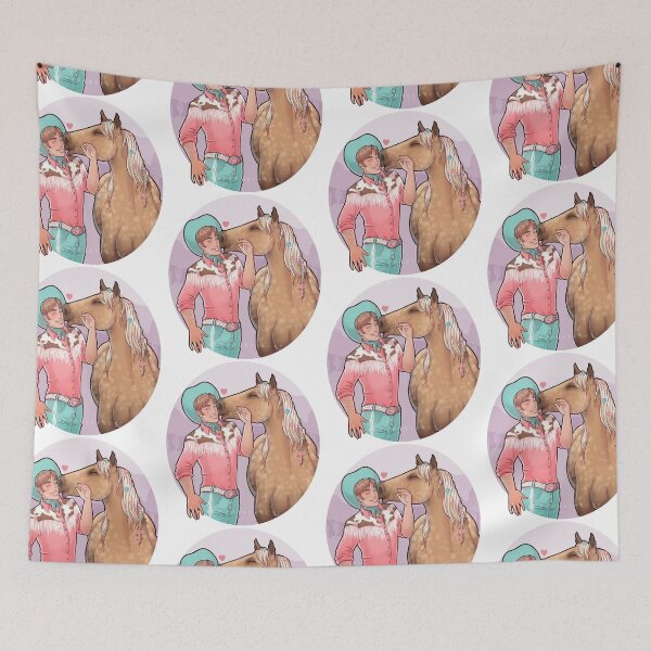 Item preview, Best Pals designed and sold by HeyDustyRose.