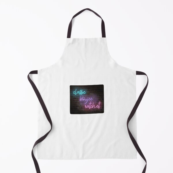 Item preview, Classic, Boujee, Ratchet Neon designed and sold by codymdesigns.