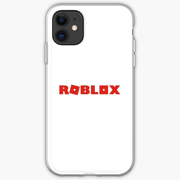 Bloxburg Iphone Cases Covers Redbubble - military dream team roblox jailbreak jailbreak ios