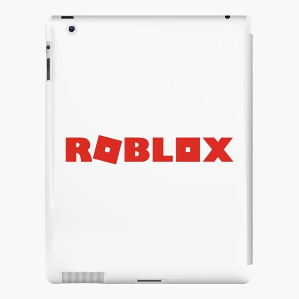 Roblox Ipad Cases Skins Redbubble - spin the cola roblox exploit