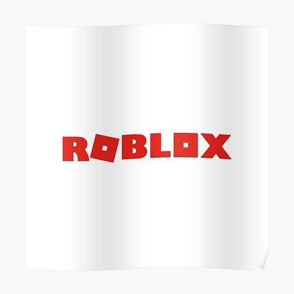 Bloxburg Posters Redbubble - codes for roblox posters on bloxburg
