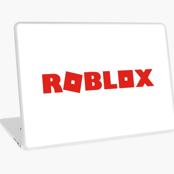Roblox Laptop Skins Redbubble - oh sh a rat roblox id