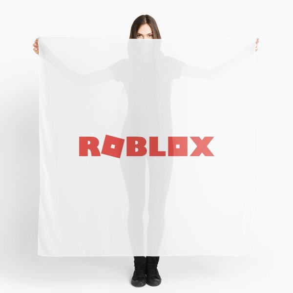 Panuelos Roblox Redbubble - bloxburg casa de bota navidena actualizacion roblox youtube