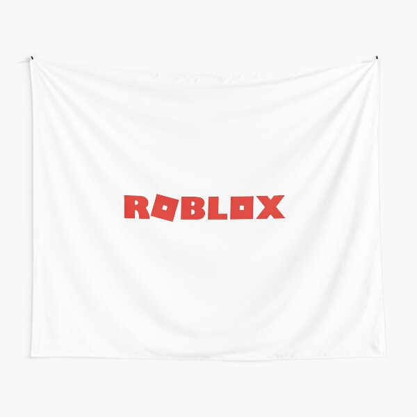 Bloxburg Tapestries Redbubble - roblox oof in reverse youtube