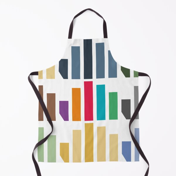 Item preview, Alberta Rheumatology - Multi Colour designed and sold by Alberta Rheumatology.