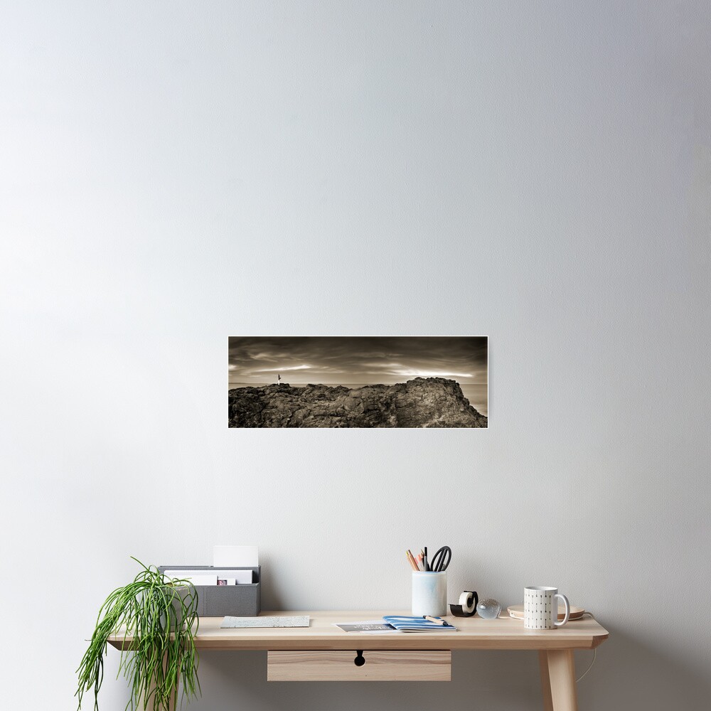 Item preview, Poster designed and sold by Edeneye.