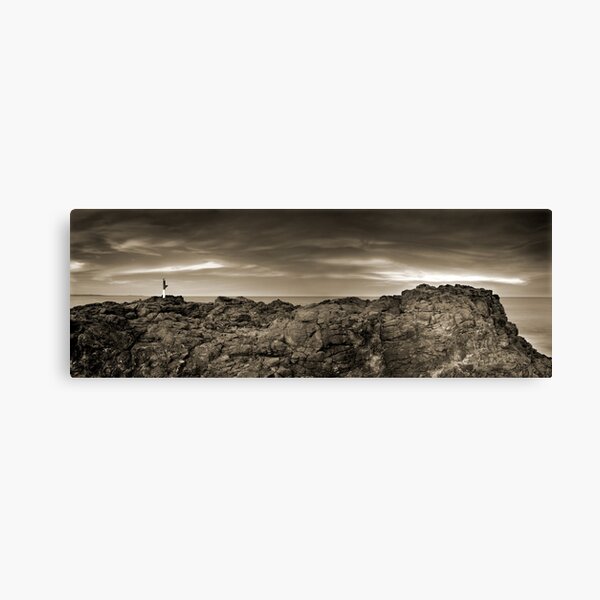 Item preview, Kiama designed and sold by Edeneye.