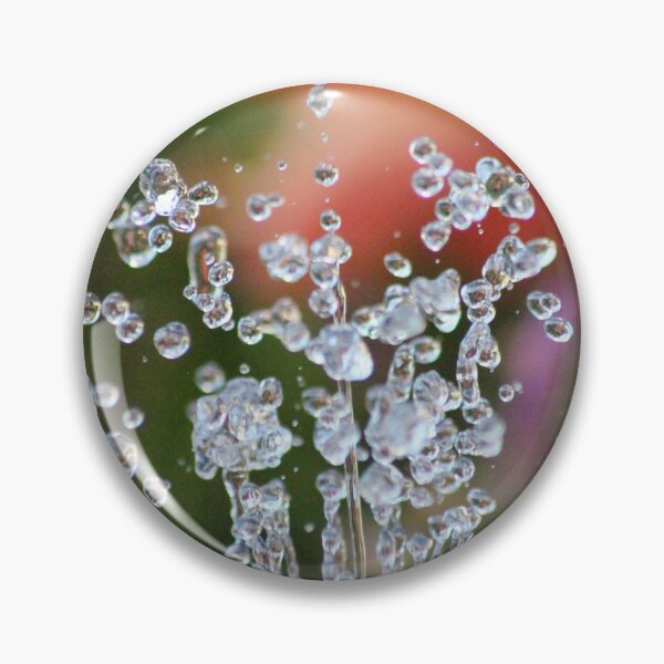 Item preview, Refreshing designed and sold by Sandi Walmsley.