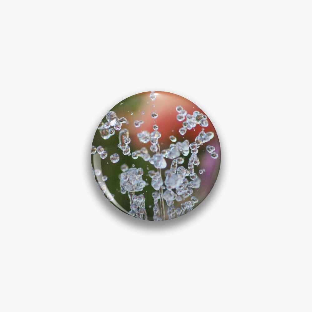 Item preview, Pin designed and sold by SandiLin.