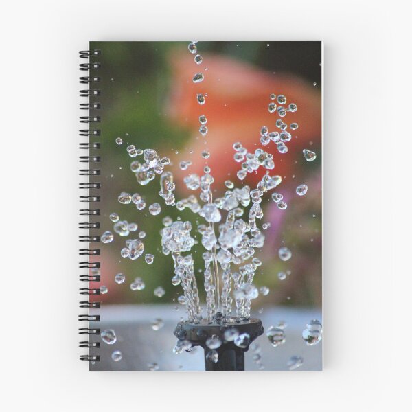 Item preview, Refreshing designed and sold by Sandi Walmsley.