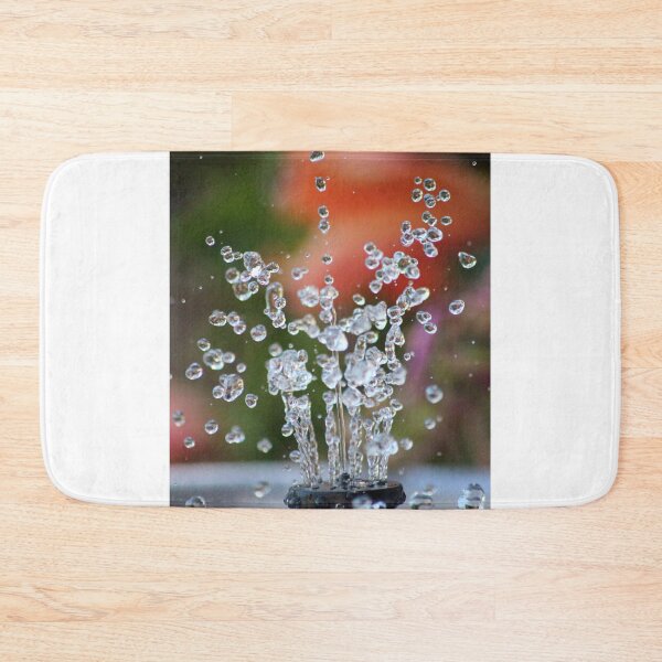 Item preview, Refreshing designed and sold by Sandi Walmsley.