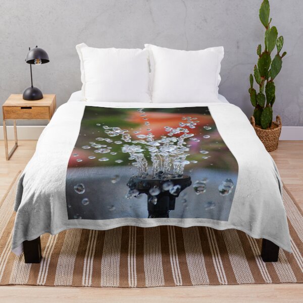 Item preview, Refreshing designed and sold by Sandi Walmsley.
