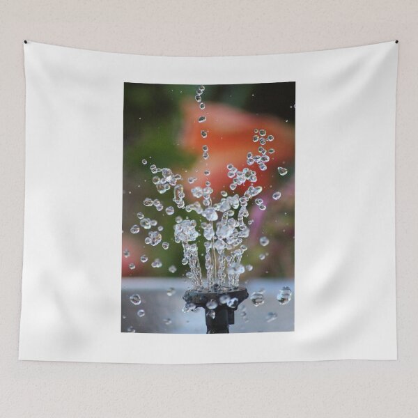 Item preview, Refreshing designed and sold by Sandi Walmsley.