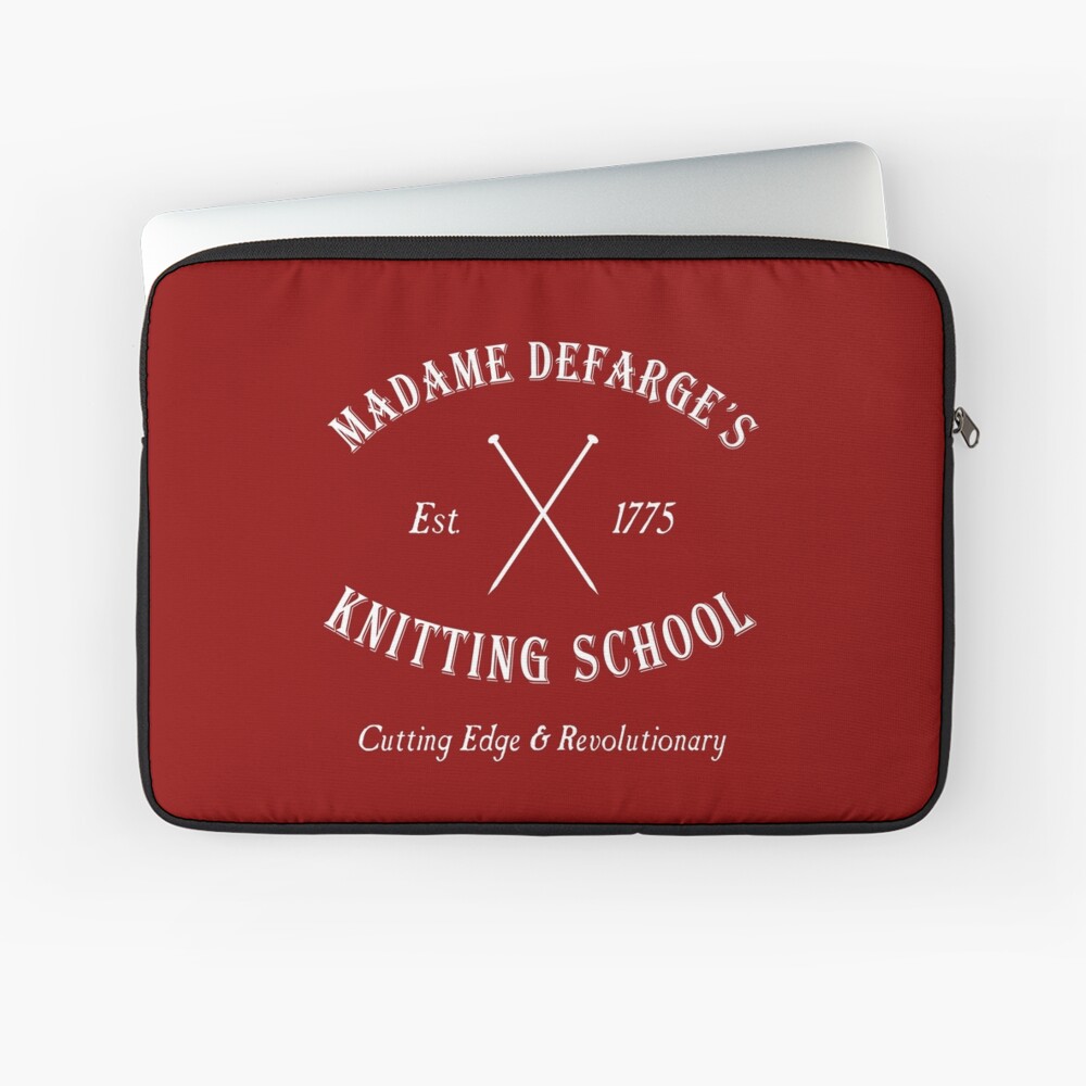 Item preview, Laptop Sleeve designed and sold by rotemgear.