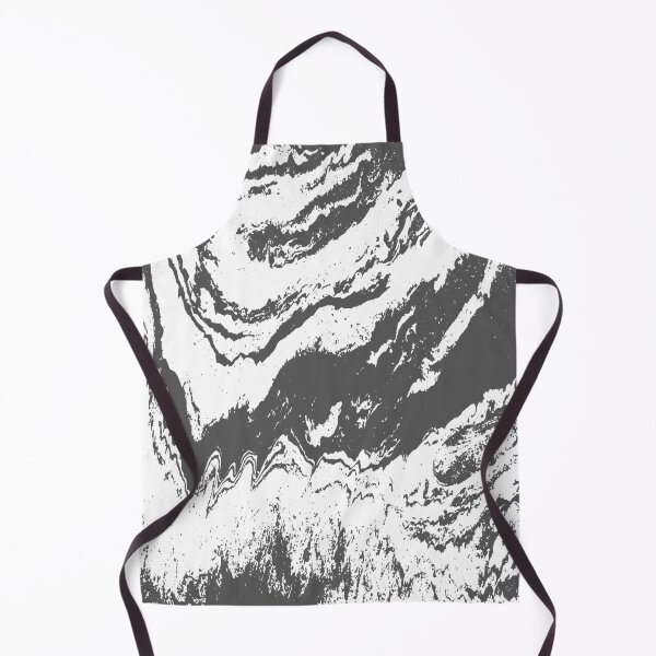 Item preview, ARC 18 designed and sold by ewoio.