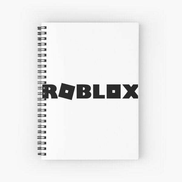 diary of a roblox noob robloxia kid ro ghoul by desmond