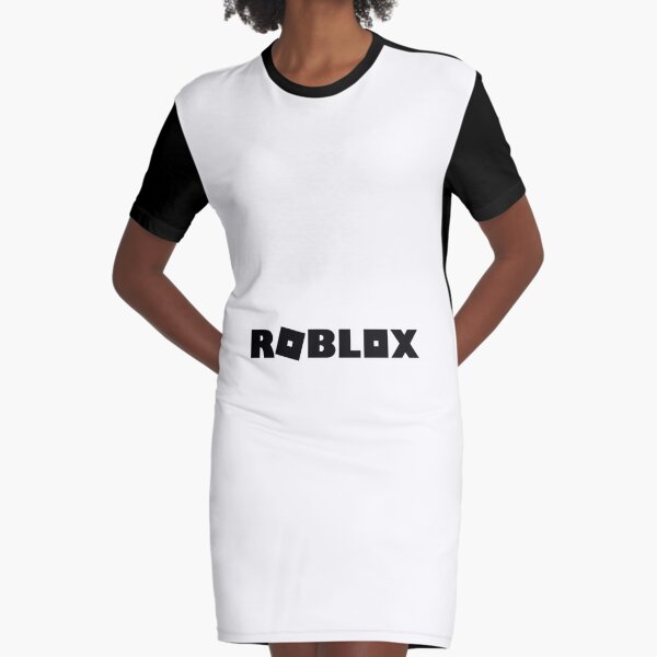Vestidos Roblox Redbubble - camisa muy elegante para roblox roblox