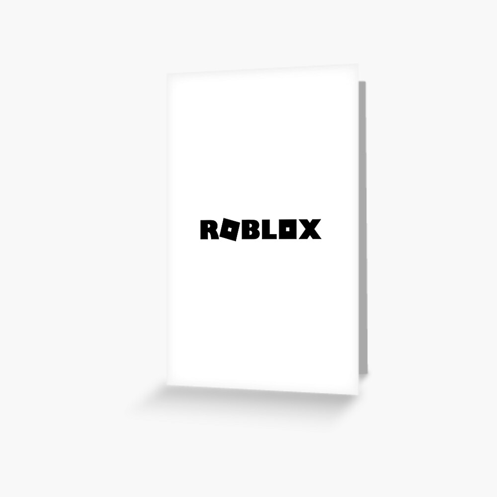 Roblox Art Print By Shodiqsamiyon Redbubble - twice likey roblox