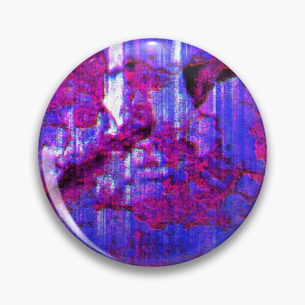 Item preview, Purple Plaster designed and sold by suleiman-design.