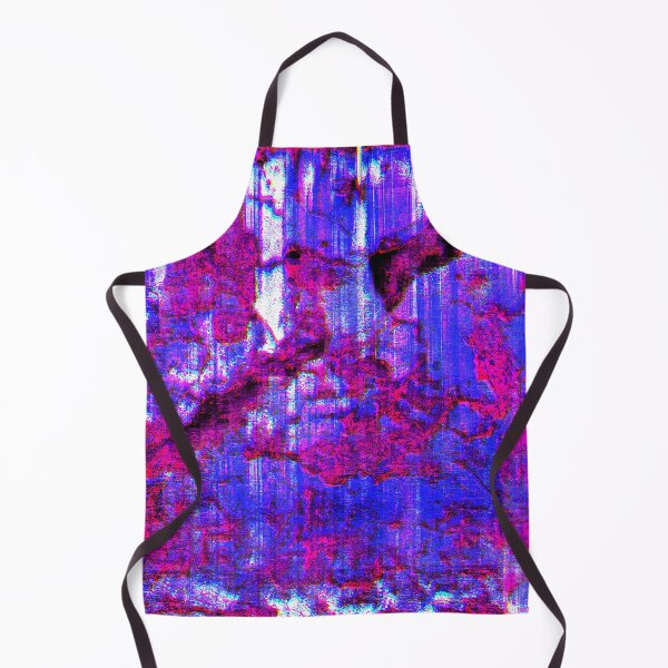 Item preview, Purple Plaster designed and sold by suleiman-design.