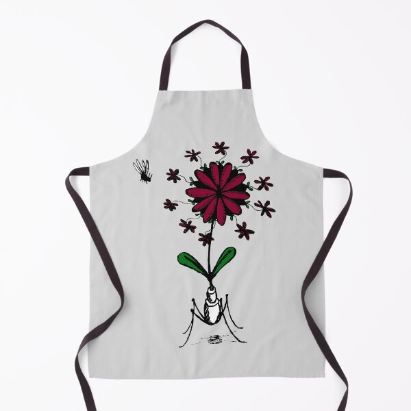 Item preview, Flower Bug designed and sold by Pellucid.
