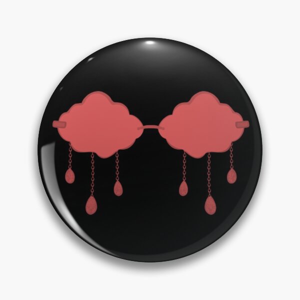 Item preview, Copy of Raindrop Lens  designed and sold by crizzysketch.