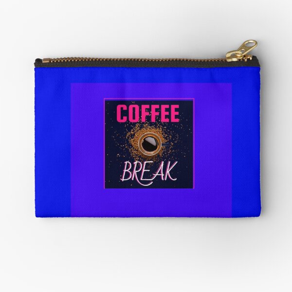 Item preview, Coffee Break designed and sold by sandralyleong.