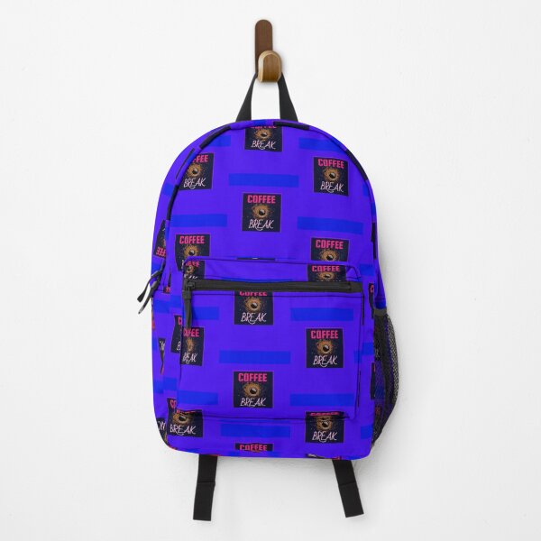 Item preview, Coffee Break designed and sold by Legacy Supreme.